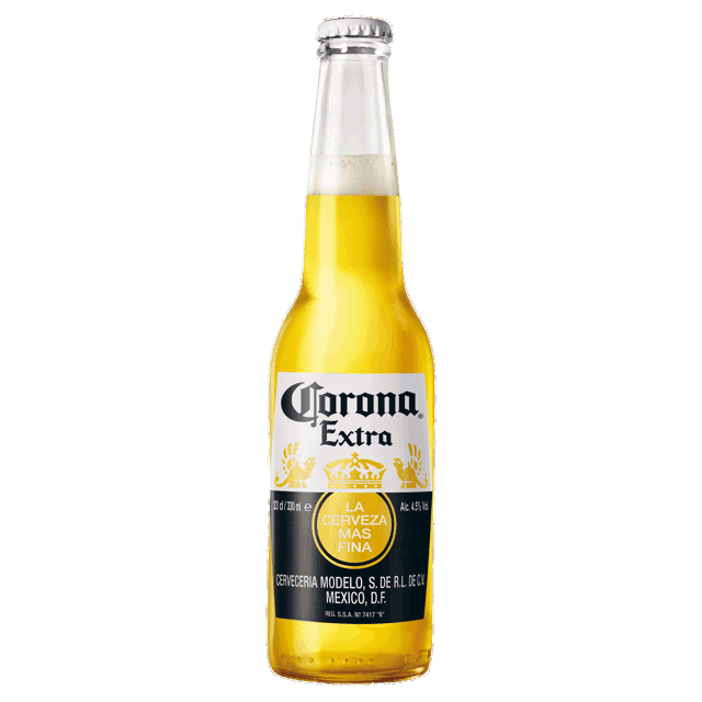 Corona